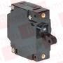 EATON CORPORATION JA1SD3A003002E