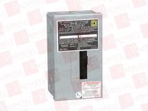 SCHNEIDER ELECTRIC QO2L30S