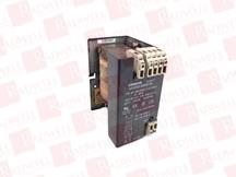 SIEMENS 4AV2302-2EB00-0A 1