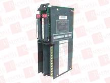 ALLEN BRADLEY 1771-IFC