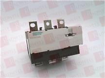 SIEMENS 3RB2966-2WH2