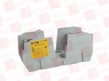 EATON CORPORATION JM60200-1MW16 0