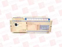 ALLEN BRADLEY 1745-LP103