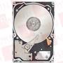 SEAGATE ST2000NM0033