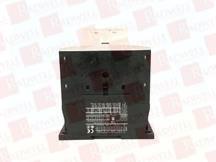 EATON CORPORATION XTCE065DS1E 0