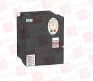 SCHNEIDER ELECTRIC ATV212HU55M3X 0