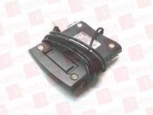 HID CORPORATION R53250001-1 1