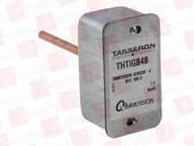 TASSERON THTIGB4S 1