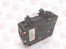 EATON CORPORATION MP2020 1