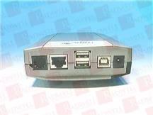 JOHNSON CONTROLS WT-BAC-IP 3