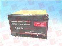 EATON CORPORATION AGSHWCH230L03XS 0