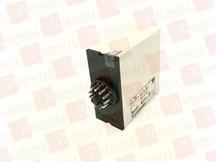 CARLO GAVAZZI ST 199 115 1