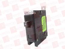 EATON CORPORATION QBHW1015 0