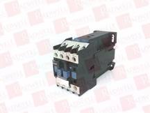 SCHNEIDER ELECTRIC LP1-D1210-BD 1