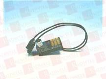 ALLEN BRADLEY 871D-MW2GP200A-D4 2