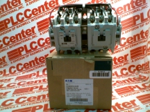 EATON CORPORATION CN55DN3AB 4