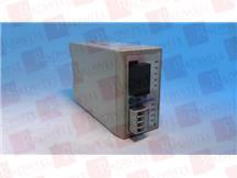 ALLEN BRADLEY 100-DNX41R