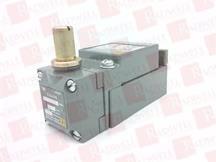 SCHNEIDER ELECTRIC 9007C68T10 1