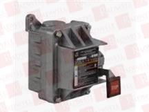 SCHNEIDER ELECTRIC 9001-BR103 0