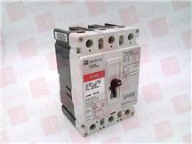 EATON CORPORATION ED3150L 0