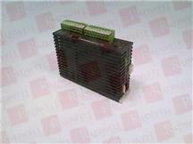 EATON CORPORATION ELC2-PB14NNDR 3