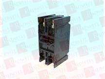 EATON CORPORATION EC2040 2