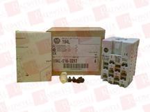 ALLEN BRADLEY 194L-E16-3253 0