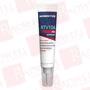 MOMENTIVE PERFORMANCE RTV106 2.8OZ TUBE