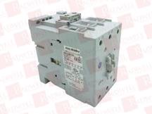 ALLEN BRADLEY 100-C85KD00