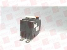 EATON CORPORATION QBHGFEP2020 0