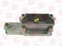 TURCK BL67-B-1M12 1