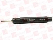 WALTHER ELECTRIC 710614 5