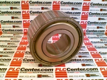 NTN BEARING 5203CZZ