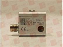 PARKER IS-PNP-4507-UG