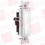 LEVITON 5601-2W 1