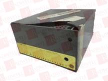 FANUC IC3500A297C2 1