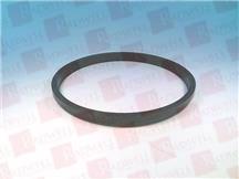 HERCULES SEALING PRODUCTS BT50880 0