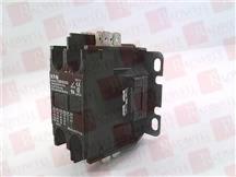 EATON CORPORATION C25BNB225A 0