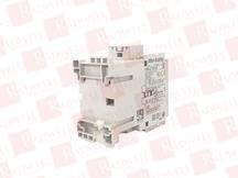 ALLEN BRADLEY 100-C16D01 1