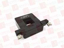 ALLEN BRADLEY 78098-T 1