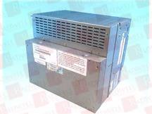 SCHNEIDER ELECTRIC APL3000-BA-CM18-4P-1G-XM250-M 2