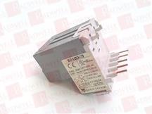 CARLO GAVAZZI CGT-12M-1.6 3