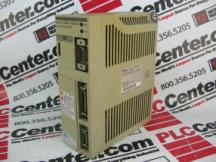 OMRON R88D-UP02HA-AC200V-30W 2