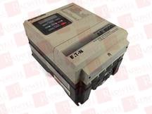 EATON CORPORATION AF-150302-0240 3