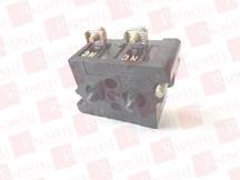 EATON CORPORATION 10250T-49 1