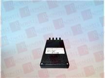 HONEYWELL 060-3104-01 3