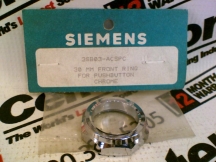 SIEMENS 3SB03-ACSPC 3