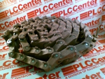 UNI CHAIN & BELT SYSTEMS 31LF1701T