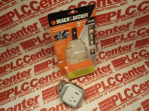 STANLEY BLACK & DECKER PI100BB