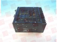 SCHNEIDER ELECTRIC MGT5-20A 2